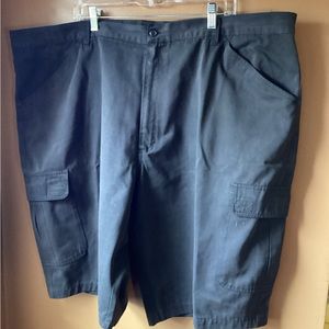 Men’s Cargo Shorts
